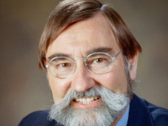William Dantzler, MD, PhD