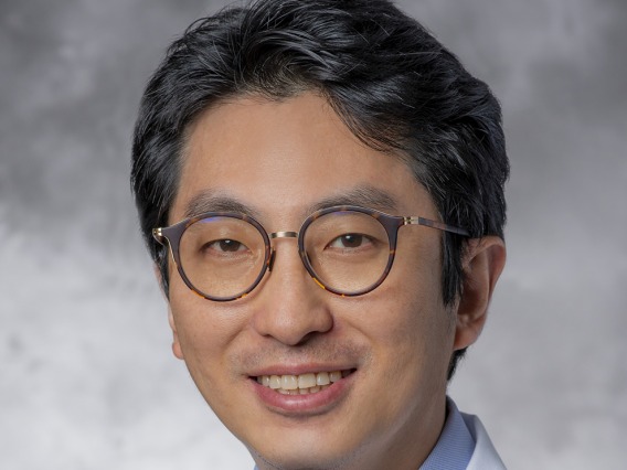 Hong Seok Lee, MD, MPH