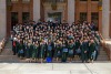University of Arizona College of Medicine - Tucson Class of 2023