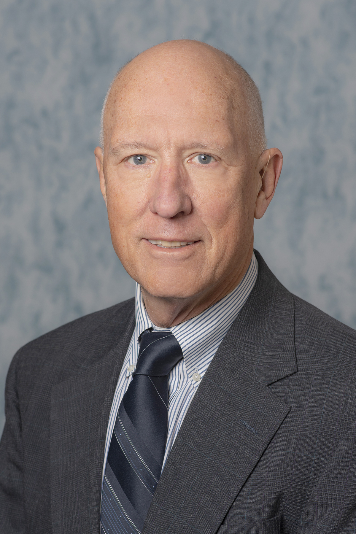 Bruce O Parks, MD | College of Medicine - Tucson