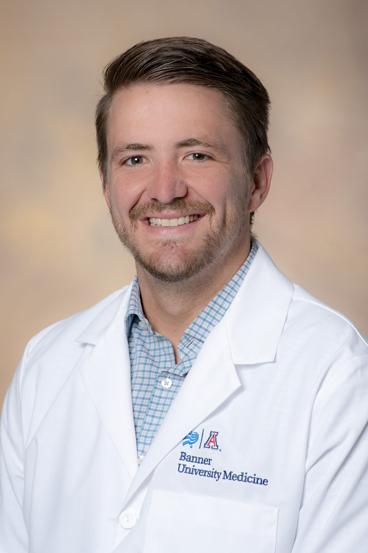 Taylor Colby Buel, MD | College of Medicine - Tucson