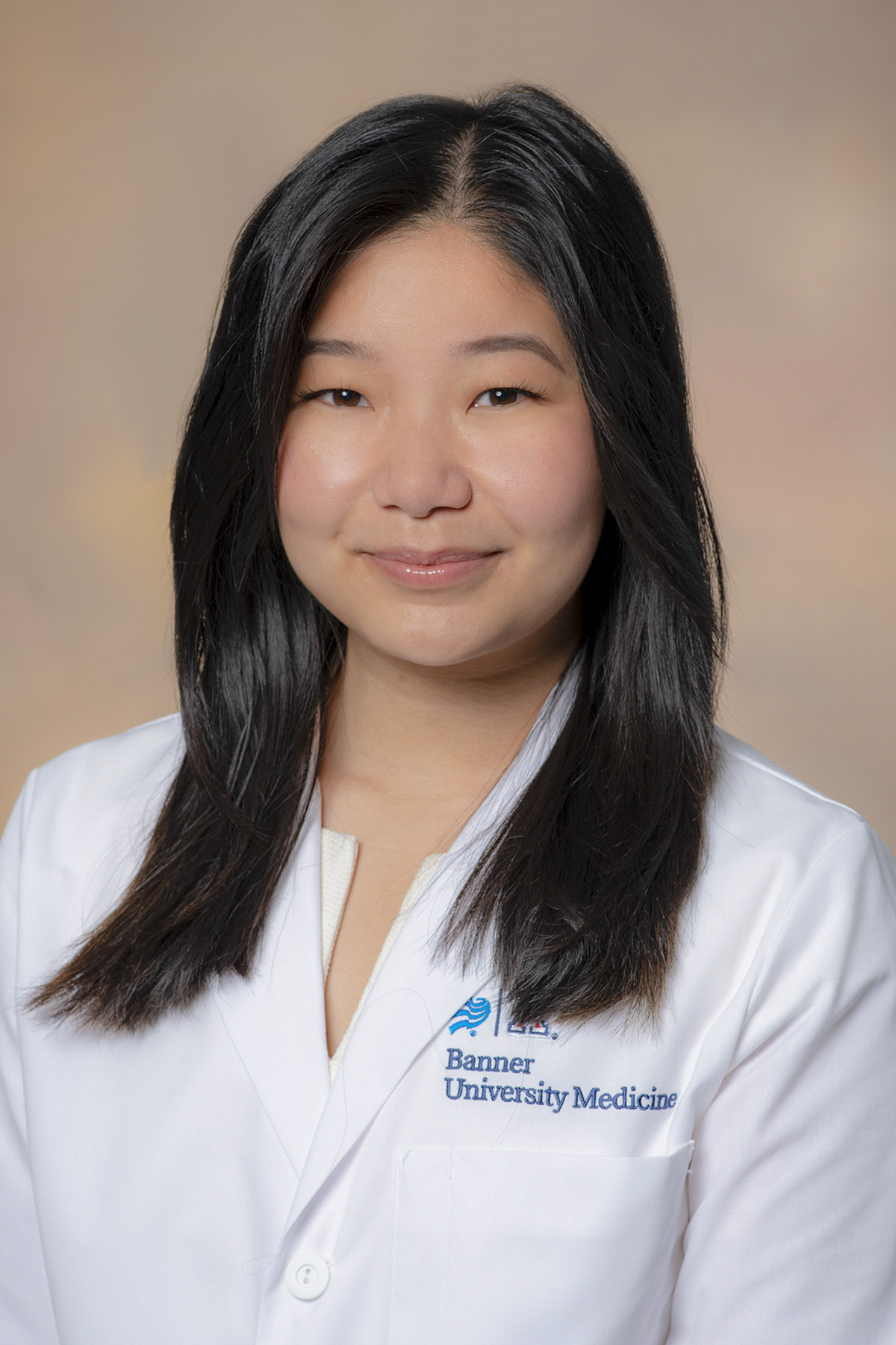 Michelle Do, MD | College of Medicine - Tucson