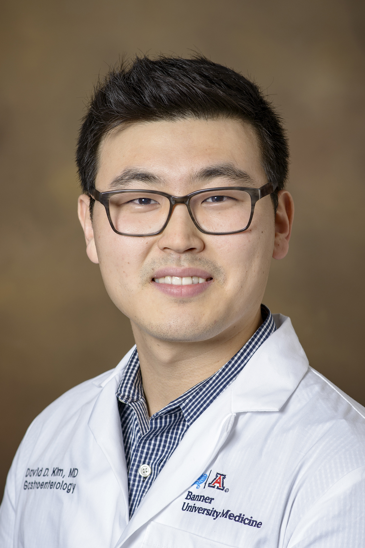 David Kim MD College Of Medicine Tucson David kim md college of medicine tucson