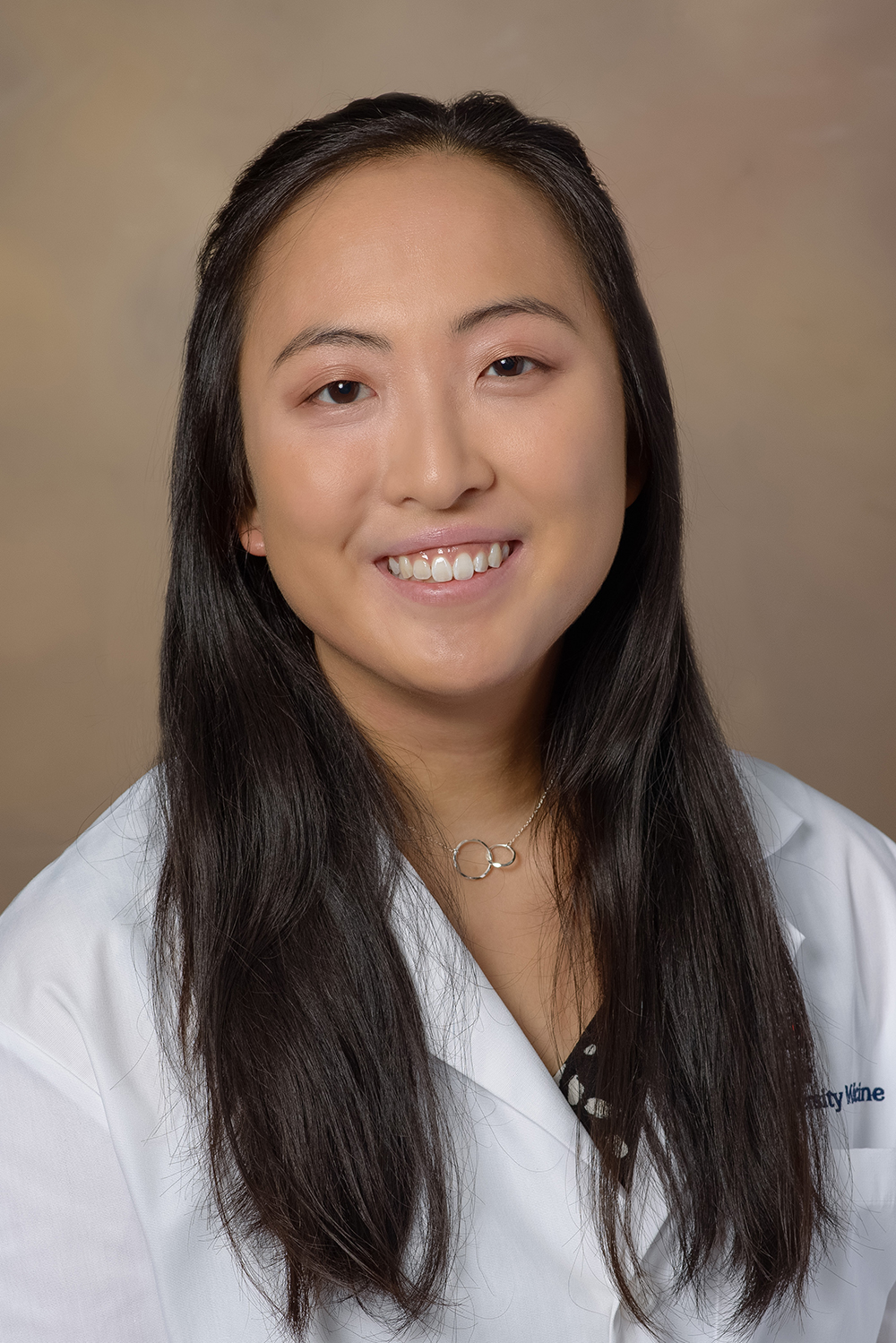 Leira Joy Lew, MD | College of Medicine - Tucson