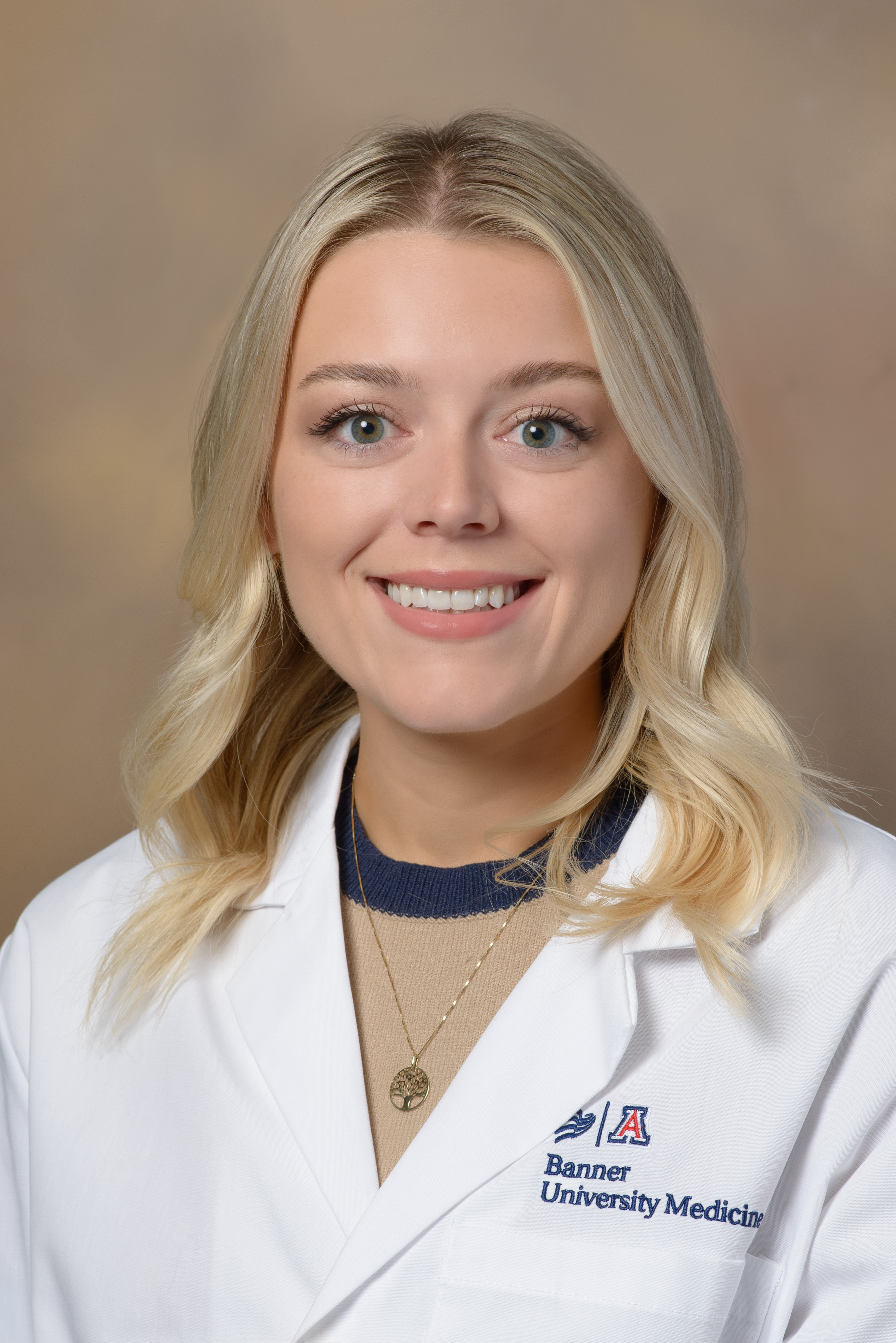 Hannah Kathleen Owens, MD | College of Medicine - Tucson