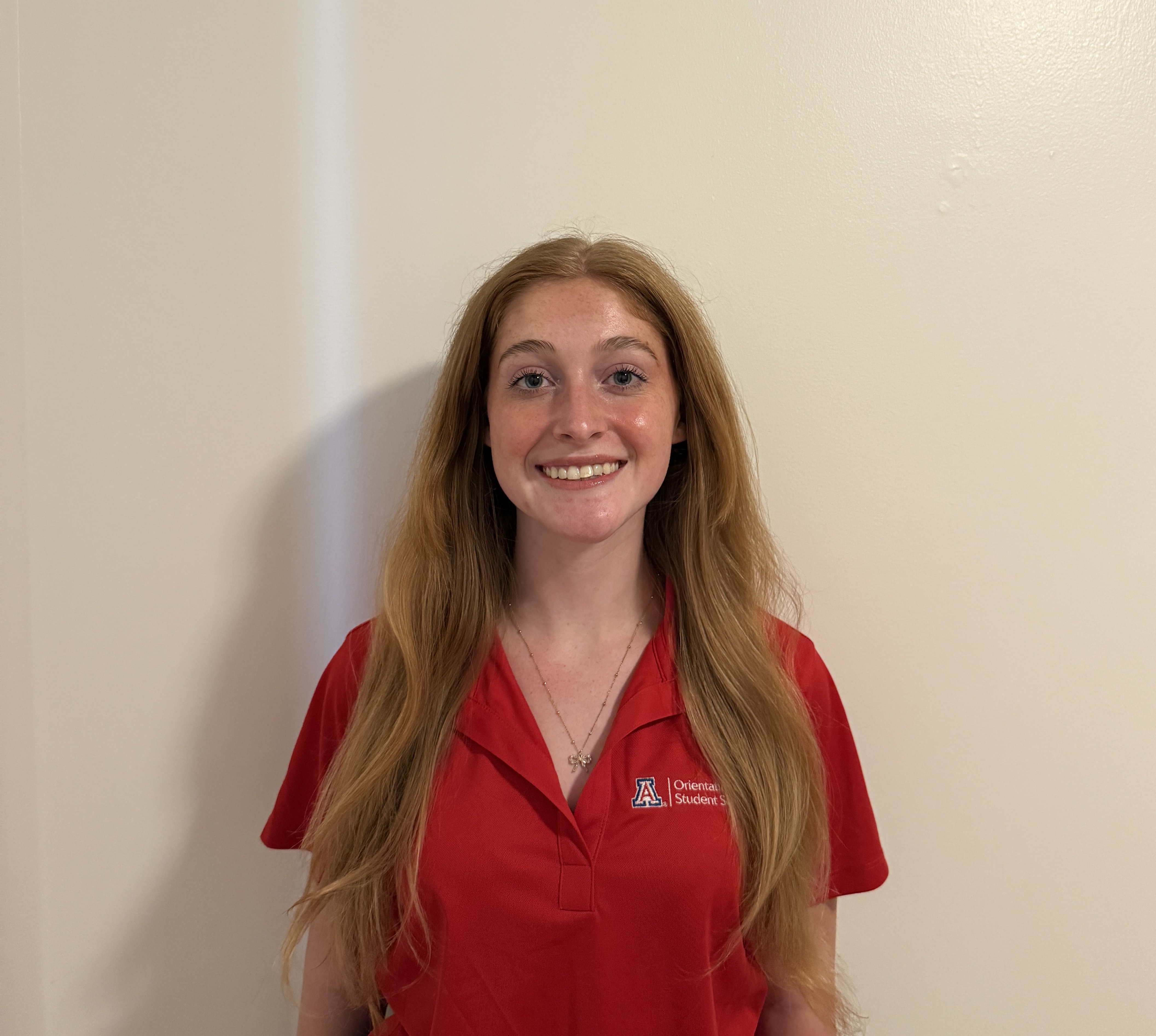Elizabeth Roland | College of Medicine - Tucson