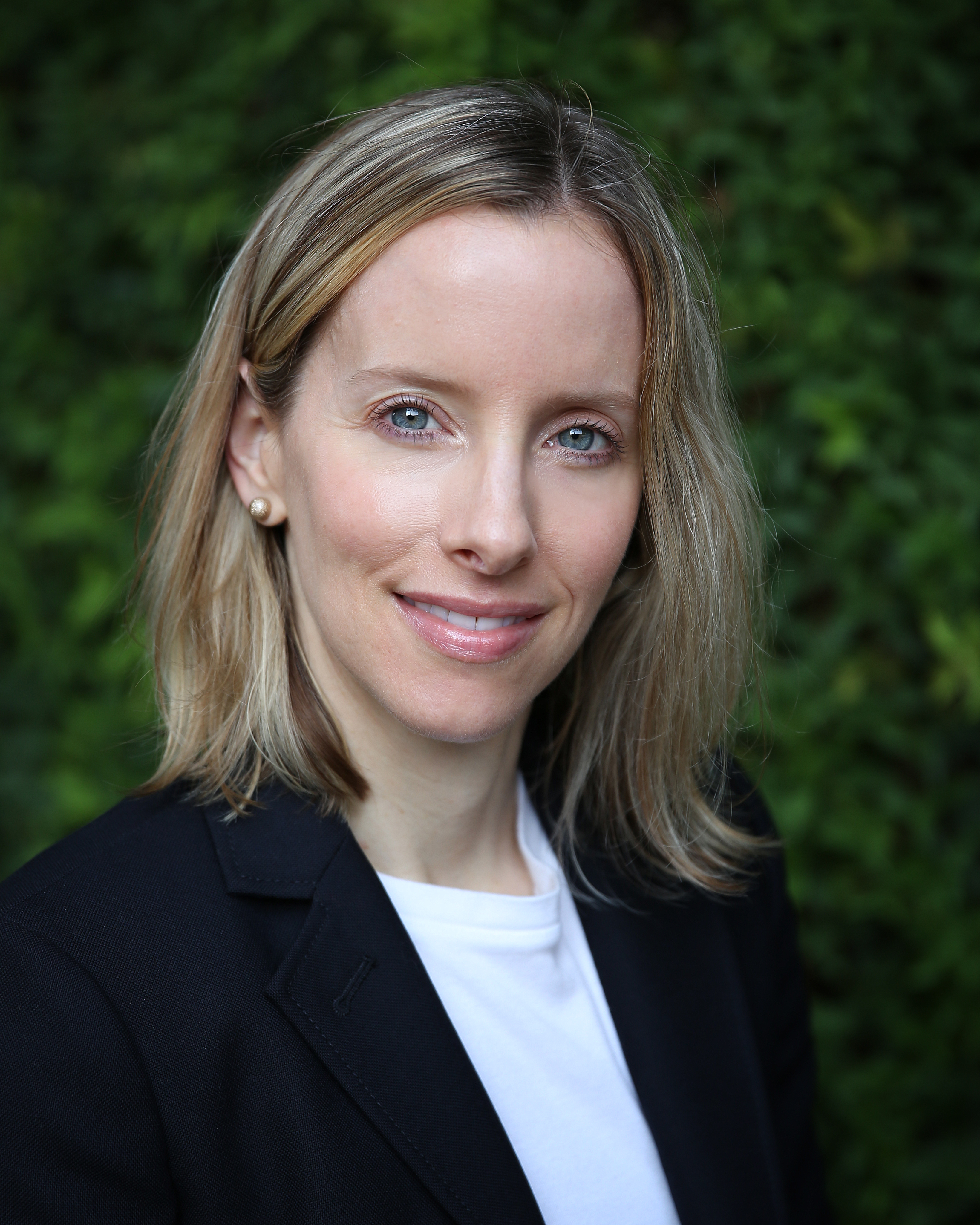 Kelly Jackson, EdD, MS, RD | College of Medicine - Tucson