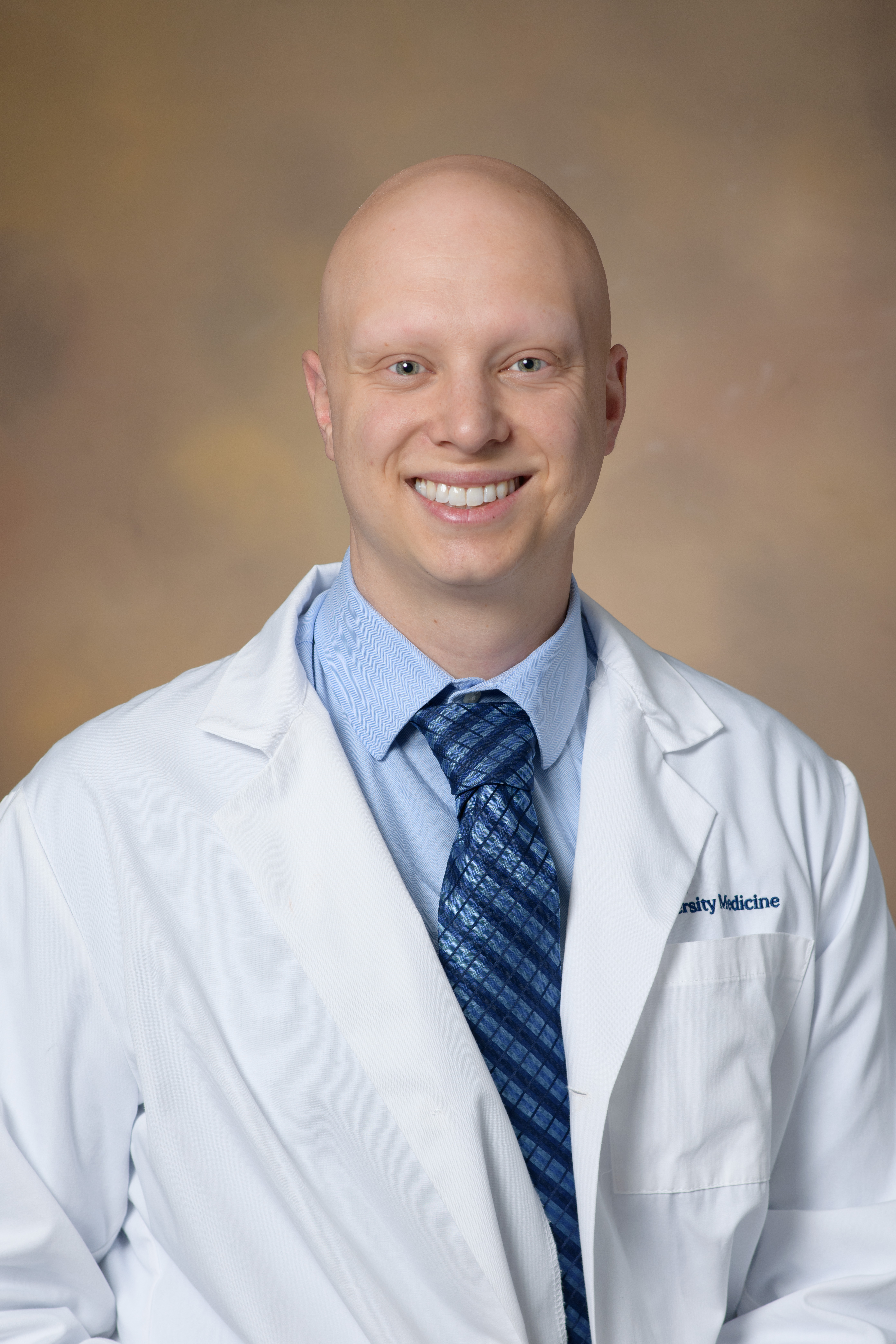 Adam M. Knox | College of Medicine - Tucson