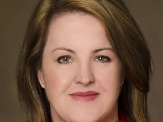 Jennifer G Schnellmann, PhD