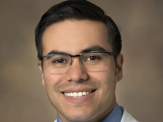 Alvaro Altamirano Ufion, MD