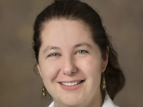 Andreia Chignalia, PhD, PharmD
