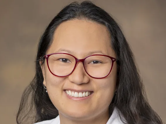 Truc-Anh T Nguyen