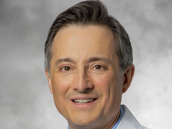 Carlos M. Perez-Velez, MD