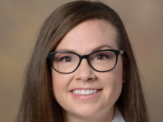 Audrey Adkins, MD