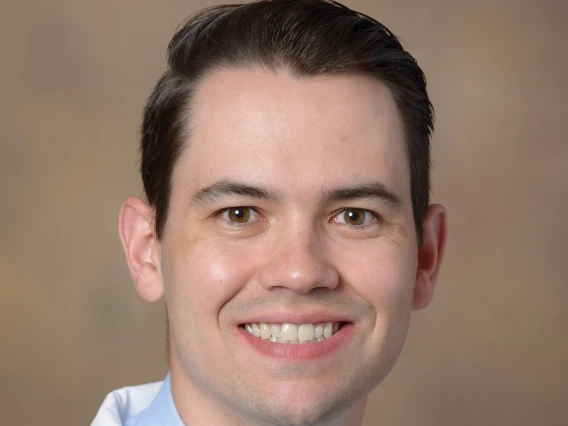 Brandon Phillip Call, MD