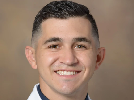 Biagio James Collura, MD