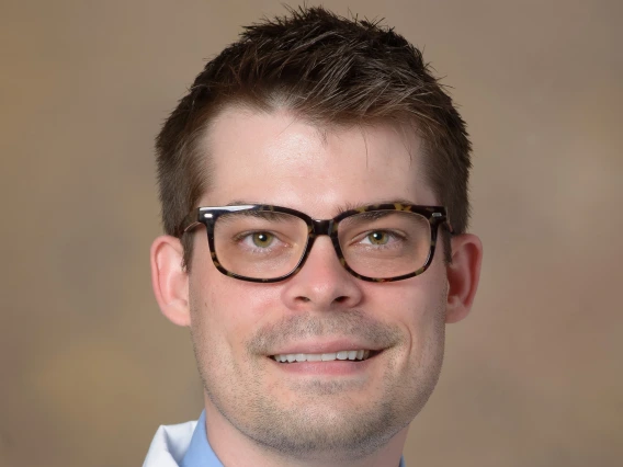 Maxwell A. Hart, MD, MEd