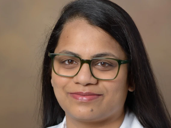 Gargya Malla, MBBS,MPH,PhD