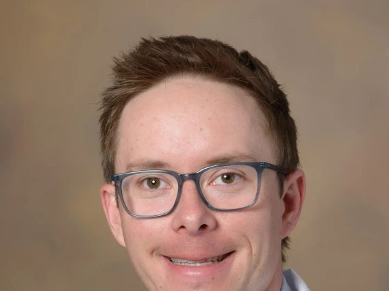 Benjamin R Massey, MD