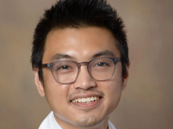 Matthew Arnel Ibarrola Mendoza, MD Add
