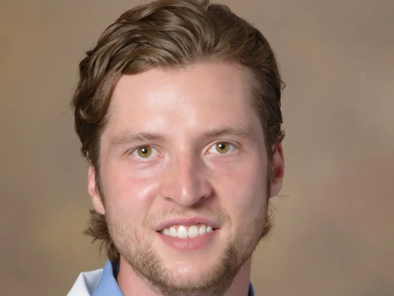 Alexander John Somers, DO Add