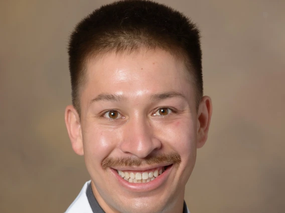 Skyler Anthony Trieu, MD Add