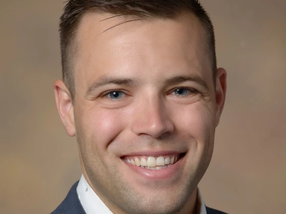 Stephen Michael Davidson, MD