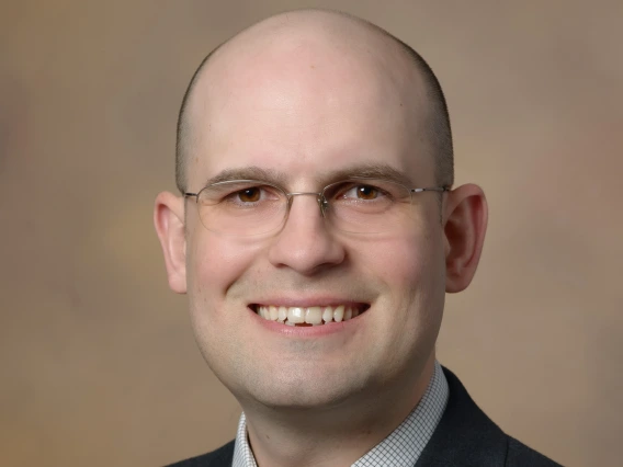 Miles Lowell Seidel, MD