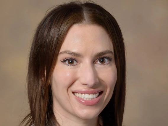 Paige Calodney, MD