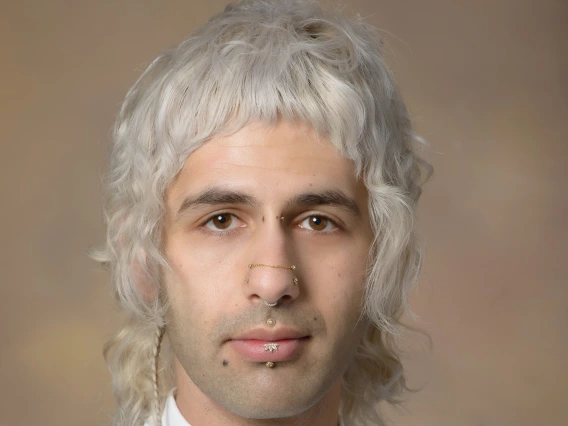 Jad Dandashi, MD, MPH