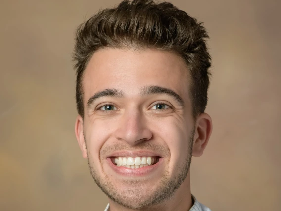 Matthew Borchart, MD 