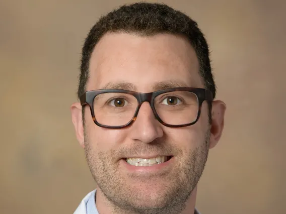 Stephen J. Crabbe, MD