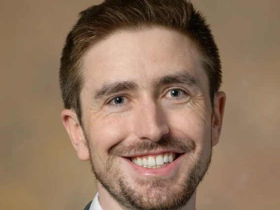 James Timothy Dolan, DO