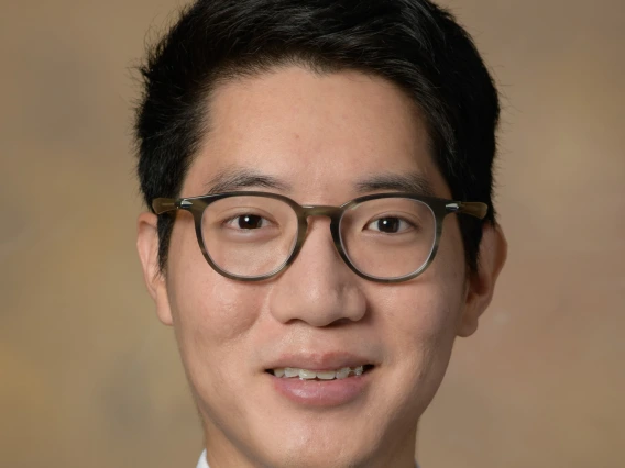 John Jihoon Lee, MD