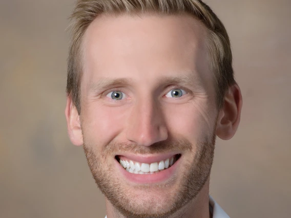 Andrew Black, DO