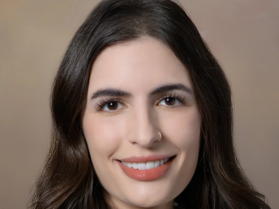 Miranda Nora Tyree, MD