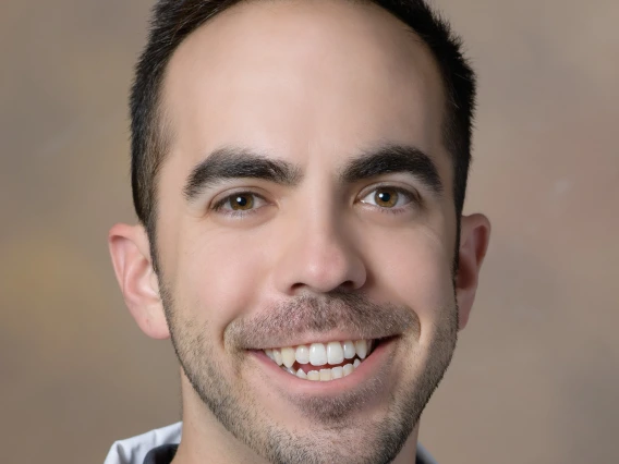 Casey David Weinstein, MD