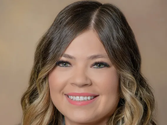 Lizette Lopez