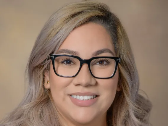 Paulina Pastrana
