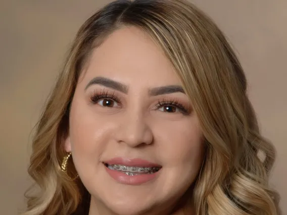 Anesa Rae Ann Castillo