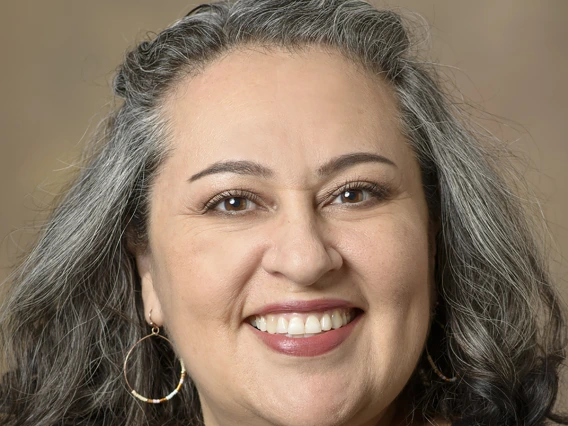 Martha L. Barron