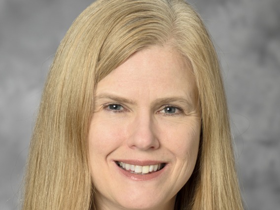Julie Elaine Bauman, MD, MPH