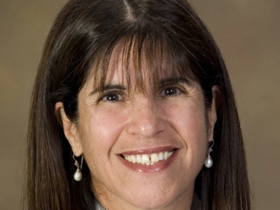 Maria Bishop, MD, FACP, BSN