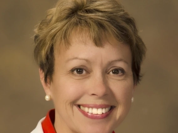 Janet M. Campion, MD, MPH