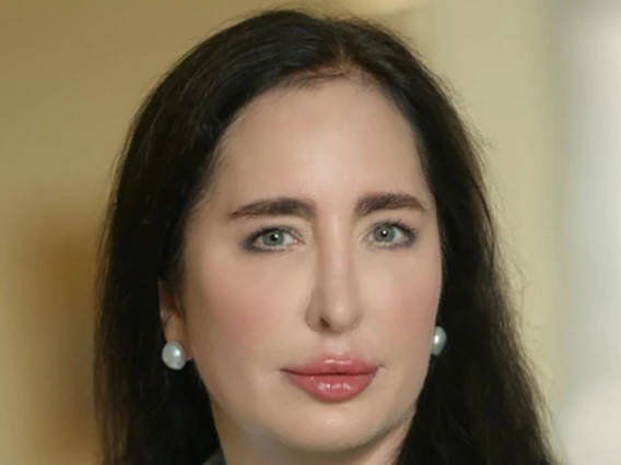 Jennifer S. Carew, PhD