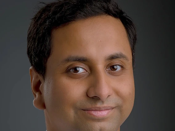 Arka Chatterjee, MD, FACC, FSCAI