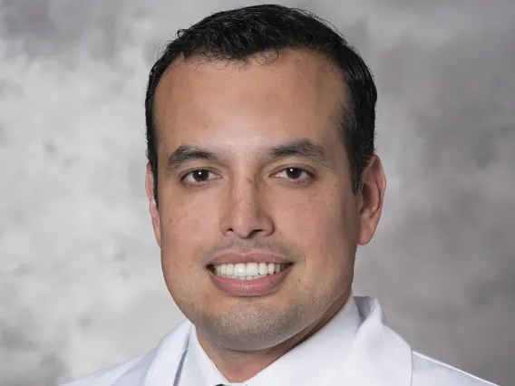 Juan J. Chipollini, MD