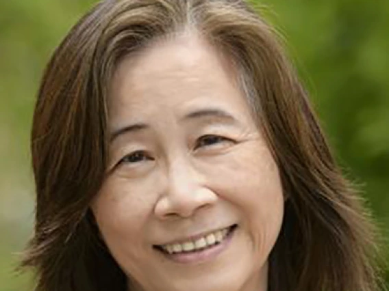 Hsiao-Hui “Sherry” Chow, PhD