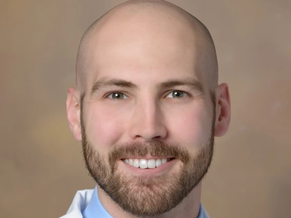 Grant Logan Collins