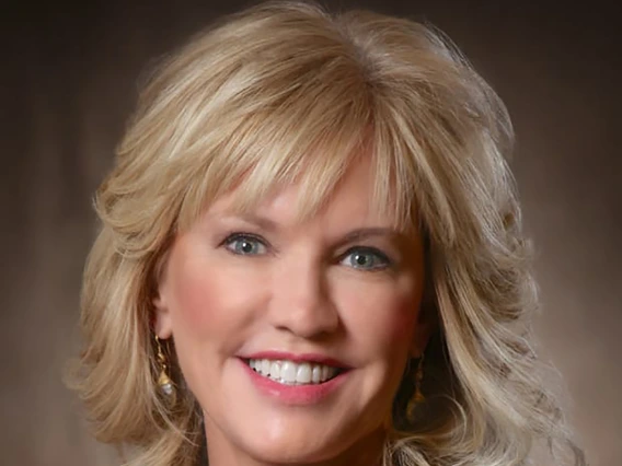Jody Comstock, MD